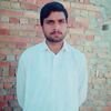 mozam.ali0120