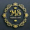 marvixsam