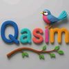 chqasim773