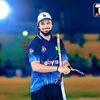 onlycricket939