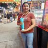 cardona0415