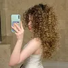 iwontsaymynamee_123