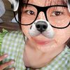 khin.sapal.oo442