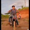 garang.didepan