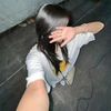 merab4854