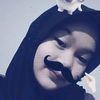 itz_apriliaaaa