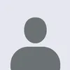 _iw.ngoc_5