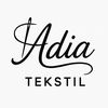 Adia tekstil