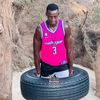 djibrile.sylla1