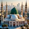 islam