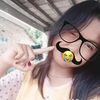 rimm_9321