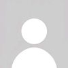 farhannn_128