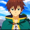 lord.kazuma_cihuy5