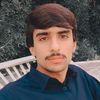 ahmadjoiya111