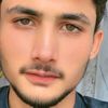 abdul.rahman.cute0