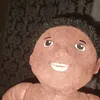 kirillkrutoy75