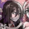 bsd_gacha_collab1