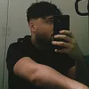 noxserker