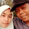 budi.indra56