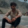 itxpagli3