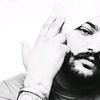 itsraja562