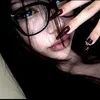 aileen8246