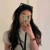 tasya.salsabila368