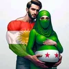rohatrohat47