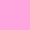 mirza_susanti1