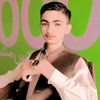 tiktok.comuser40751