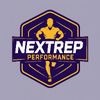 nextrepperformanc