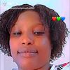 y37017364t5