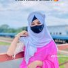 sana.khatun64