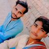 khan tanveer