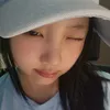 woncheirosaar