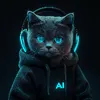 forbidden_worlds_ai
