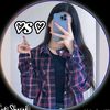 sufiyan12336