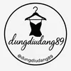 dungdiudang89