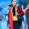 asmita.khanka.tho