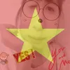 hoainhi_10