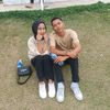 indahh_053