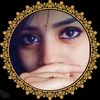 𝄟≛⃝Sanvi🦋⃟≛⃝ 𝄟