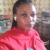 yaamingle85