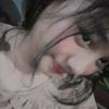 wongunik934