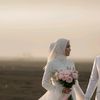 binta.zuhri