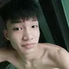 the.tinh2