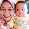 user52477261961392
