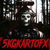 5kgkartofx