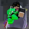 tradestealabrainrot79