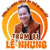 nhung.trm.s